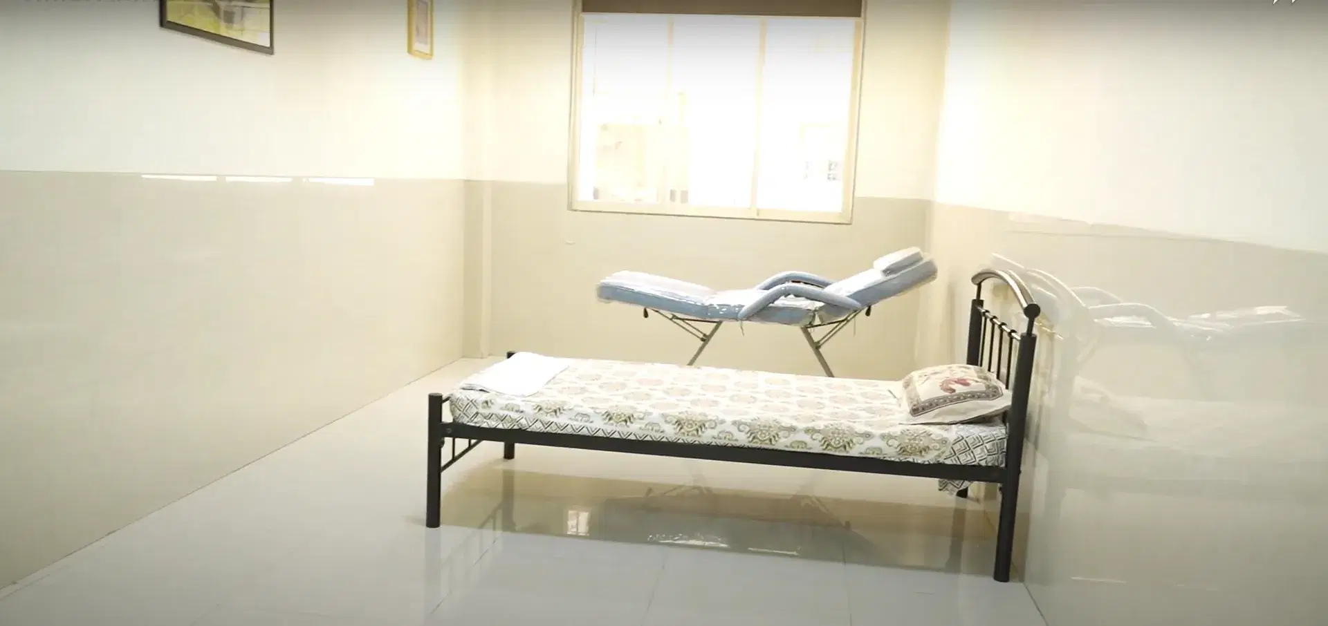 Thakur Institute of Management Studies and Research Mumbai Academic Infrastructure photo 20